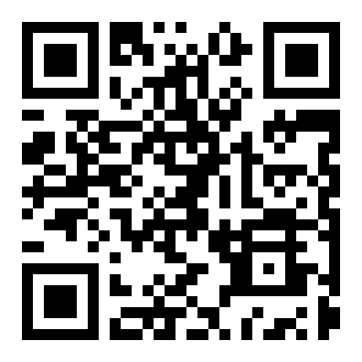 比价省钱app