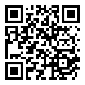 熊猫跨境app