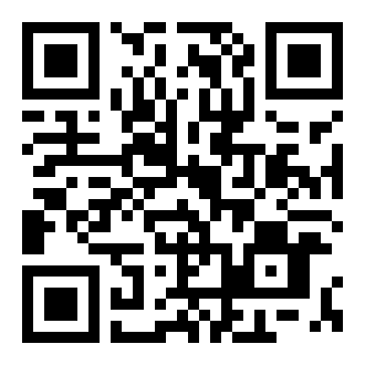 声购app