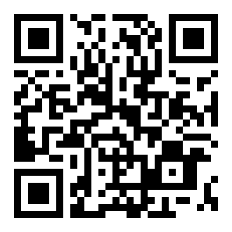有利生活app