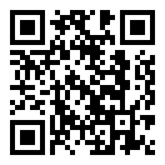 乐购阵地app