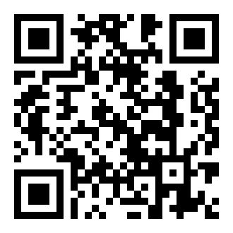 来省钱app
