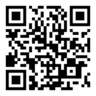 伍佰洋app