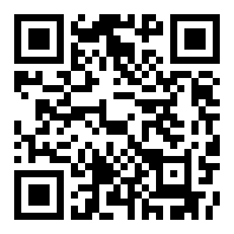 土豆生活app
