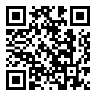 轻品优选app