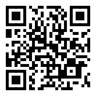 豆米生活app