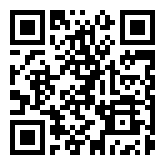 集豆视界app