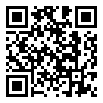 德学教育app