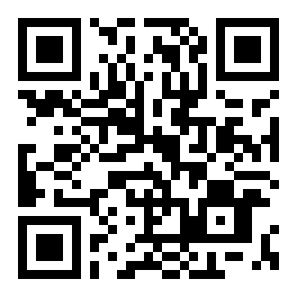 研小白app