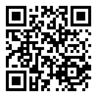 四川学生体测app