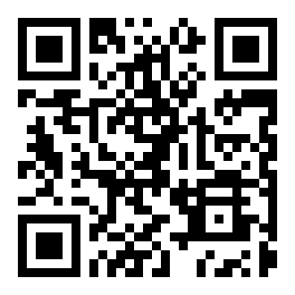 海泰教育app