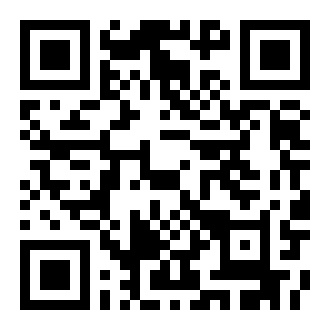 黄夏温开奶茶店动态表情包