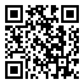 2021考研数学二真题及答案解析