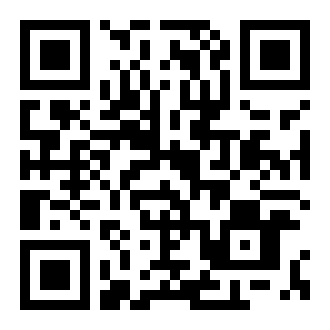 小学学习机app
