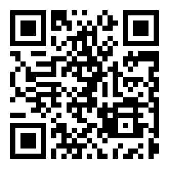坦克营地app