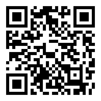 pinkpunch app