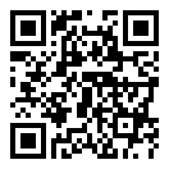 红鸭app