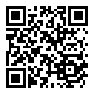 汤头条6.0.0破解版<span class='v_i'></span>