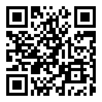 黄金屋小说app