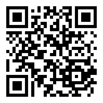 奇小说app