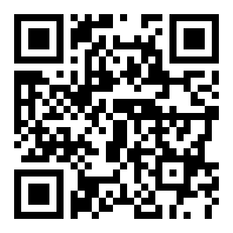 智慧平乡app