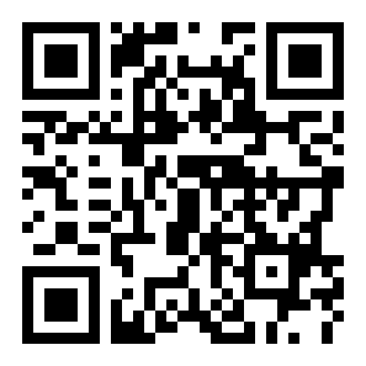 可以看韩漫的免费公众号