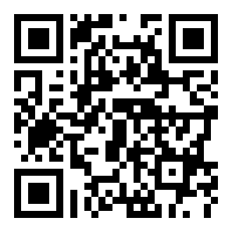 今日锡山app