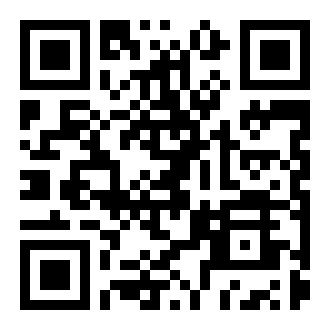 冀云盐山app