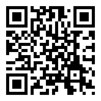 天鹅快讯app