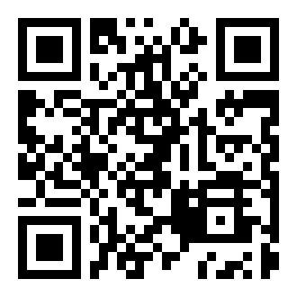 八戒阅读器app