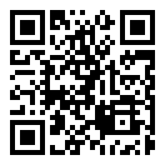 闻海app