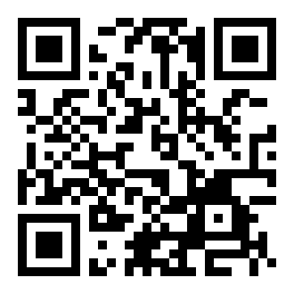 大佬搜书app