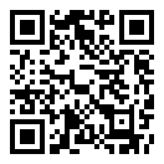 电竞联盟app