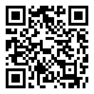 造换脸app