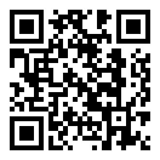 ZAO变脸app