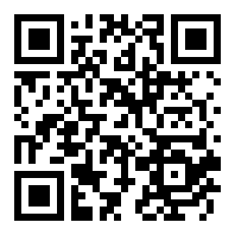 ZAO逢脸造戏app
