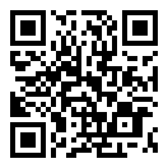 ZAO融合生成器app