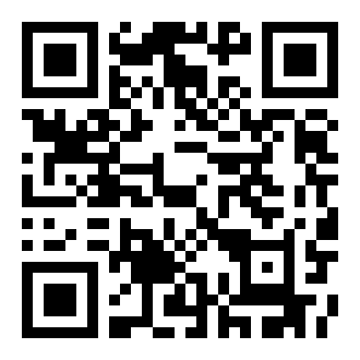 抖音僵尸兄弟照片app