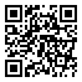 虚拟游戏app