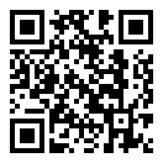 PP玩游戏盒app