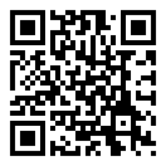 输入手机型号自动生成灵敏度app