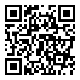 游乐小游戏app
