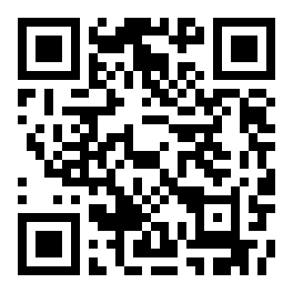 iPadOS13 Beta8描述性文件