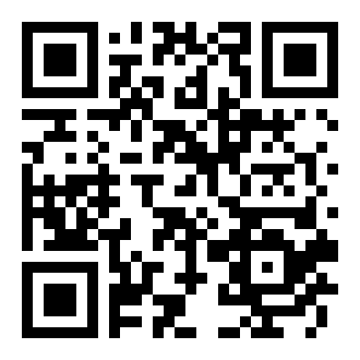 蒸气平台app
