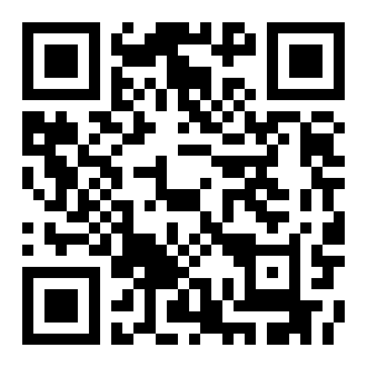 谋爱前先谋生壁纸app