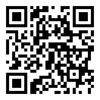 iPadOS13beta7测试版