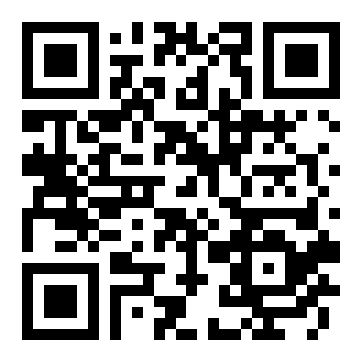 点盾云播放器app
