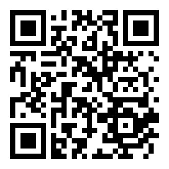 iPadOS13 bwta6公测版描述文件