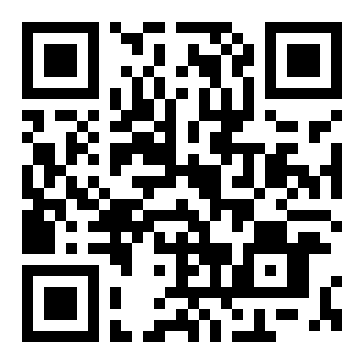 DotaMindapp