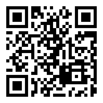 欧欧游戏app